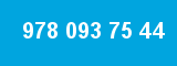 978 093 75 44
